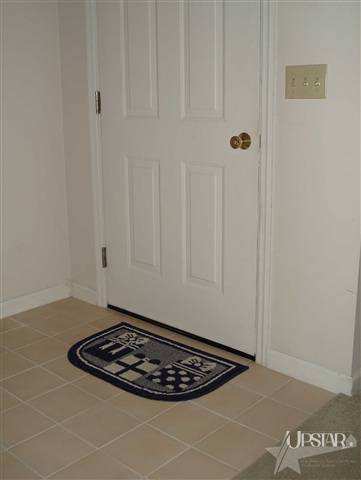 420 Ruth Street Huntington, IN 46750 - Photo 4 of 10 Gallery Image 4