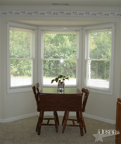 420 Ruth Street Huntington, IN 46750 - Photo 6 of 10 Gallery Image 6