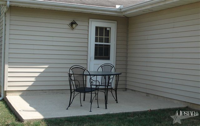 420 Ruth Street Huntington, IN 46750 - Photo 9 of 10 Gallery Image 9