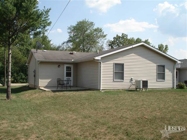 420 Ruth Street Huntington, IN 46750 - Photo 10 of 10 Gallery Image 10