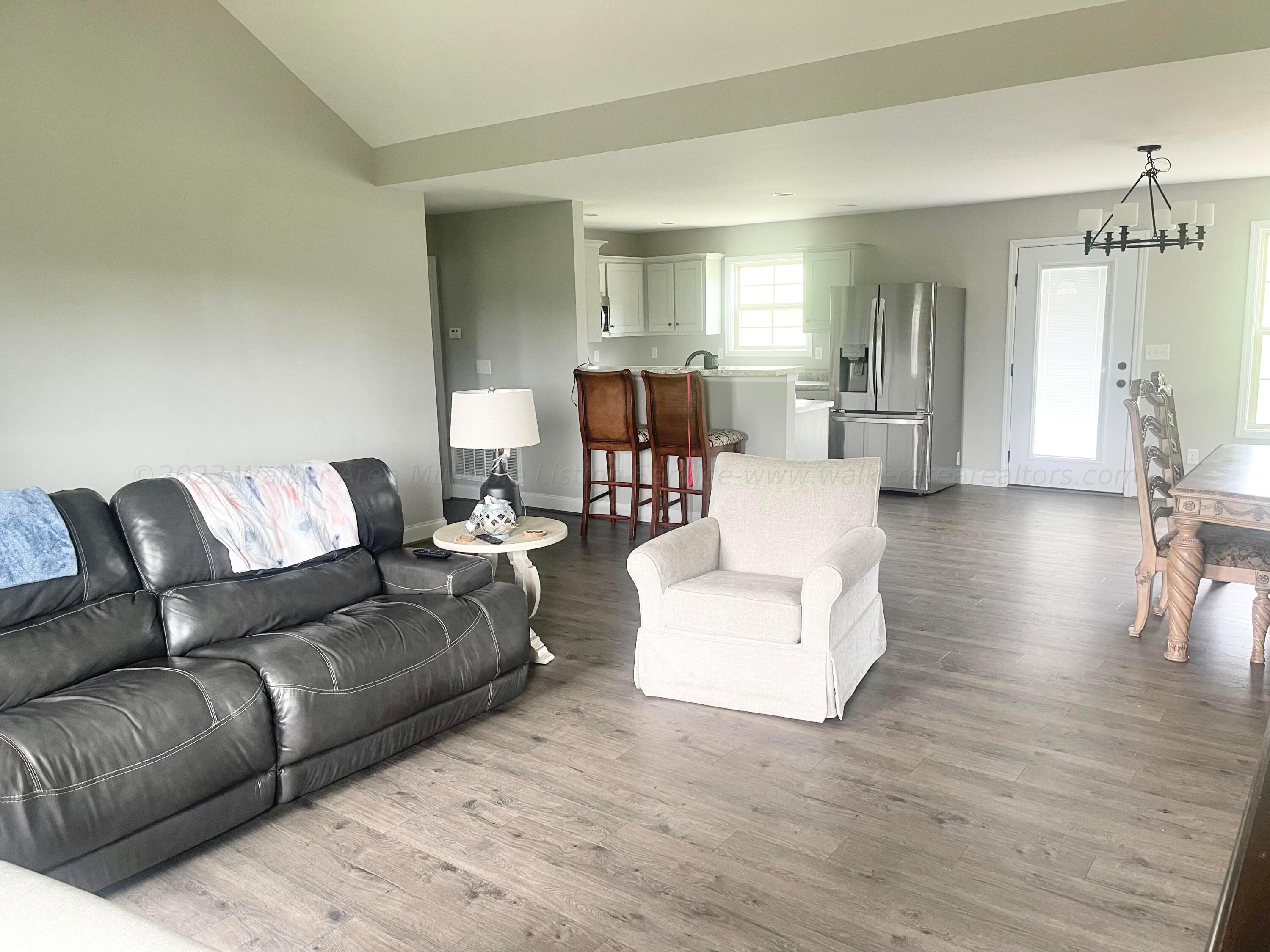 833 Wier Road Warrior, AL 35180 - Photo 3 of 20 Gallery Image 3