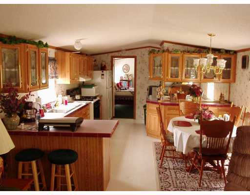 Macedonia Road Holbrook, PA 15341 - Photo 5 of 6 Kitchen.