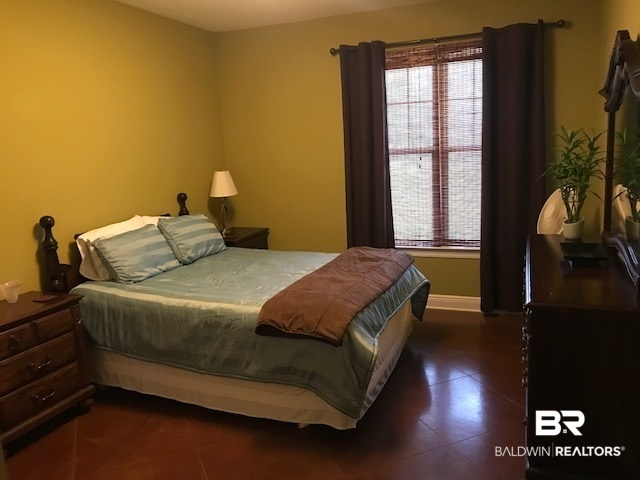16902 Old Brady Road Bay Minette, AL 36507 - Photo 22 of 32 Bedroom 2
