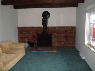 6042 Duffield Road Swartz Creek, MI 48473 - Photo 10 of 12 20224147-9.JPG