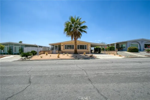 $275,000 | 10333 Overland Trail, Cherry Valley, CA 92223