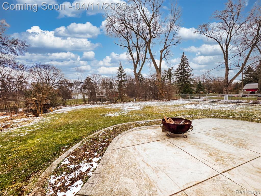 91 Wendelton Road Troy, MI 48084 - Photo 40 of 42