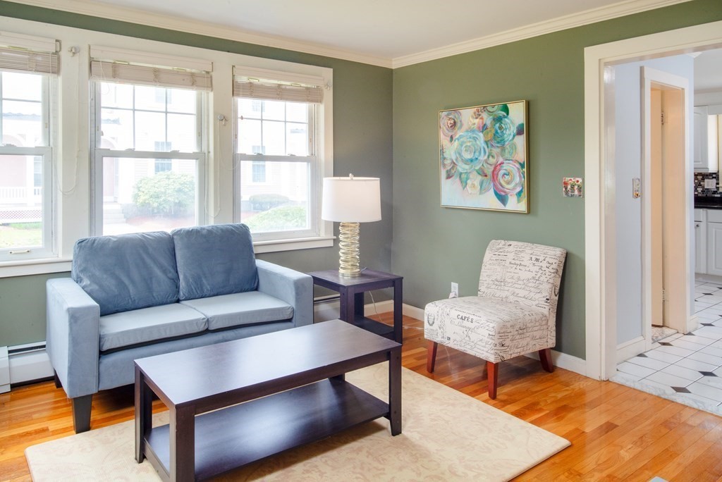 588 Andover Street Lowell, MA 01852 - Photo 20 of 35