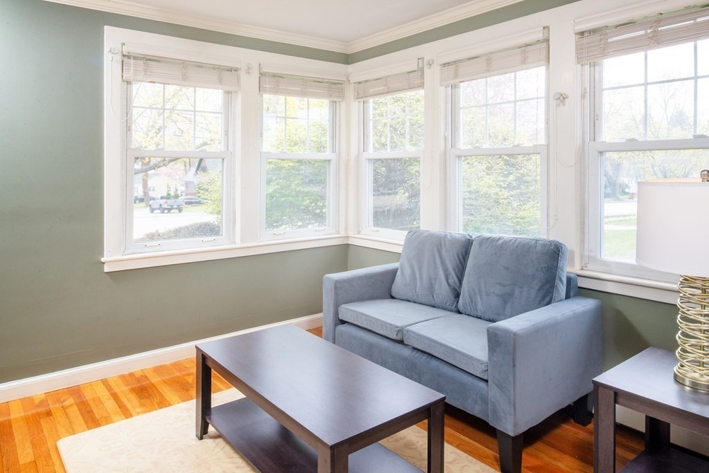 588 Andover Street Lowell, MA 01852 - Photo 21 of 35