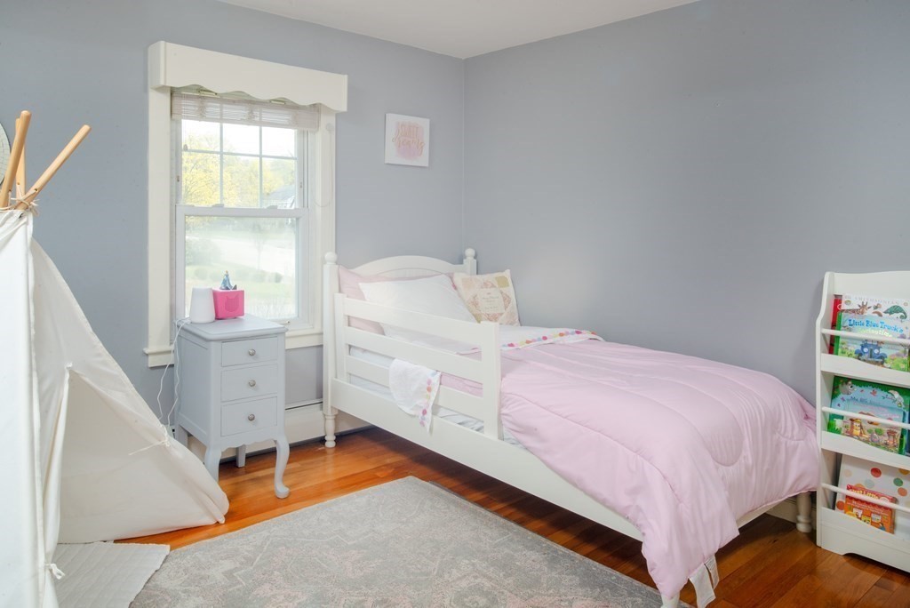 588 Andover Street Lowell, MA 01852 - Photo 24 of 35