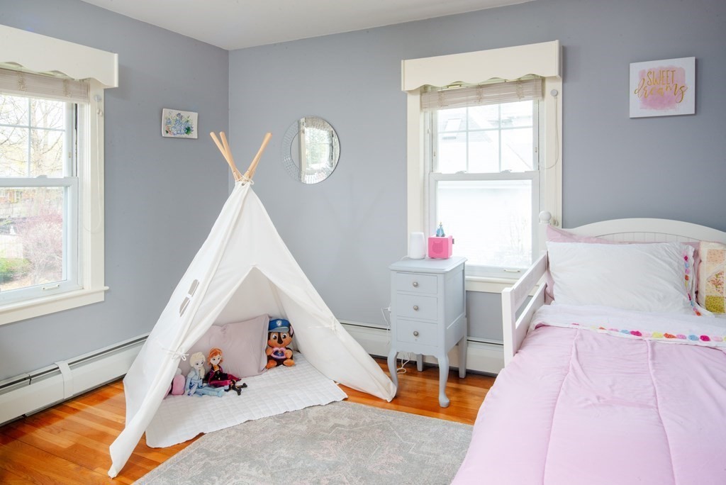 588 Andover Street Lowell, MA 01852 - Photo 25 of 35