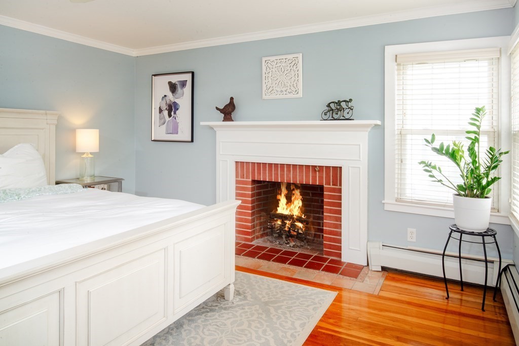 588 Andover Street Lowell, MA 01852 - Photo 29 of 35