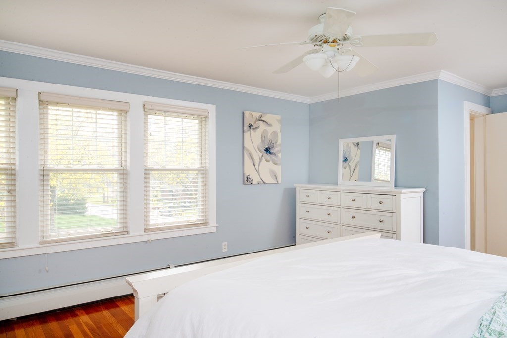 588 Andover Street Lowell, MA 01852 - Photo 30 of 35