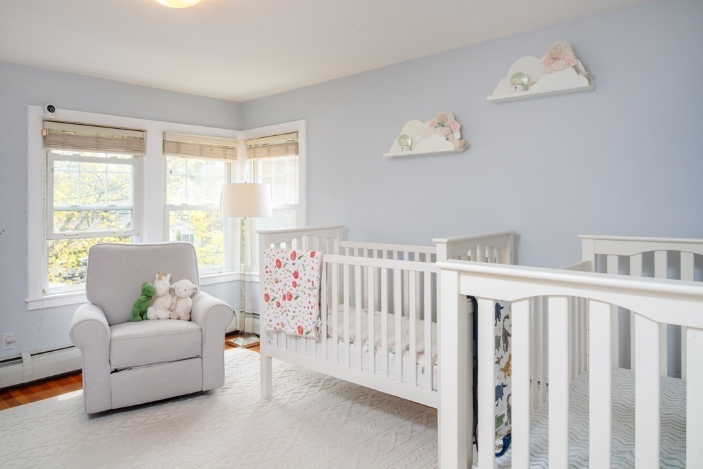 588 Andover Street Lowell, MA 01852 - Photo 32 of 35