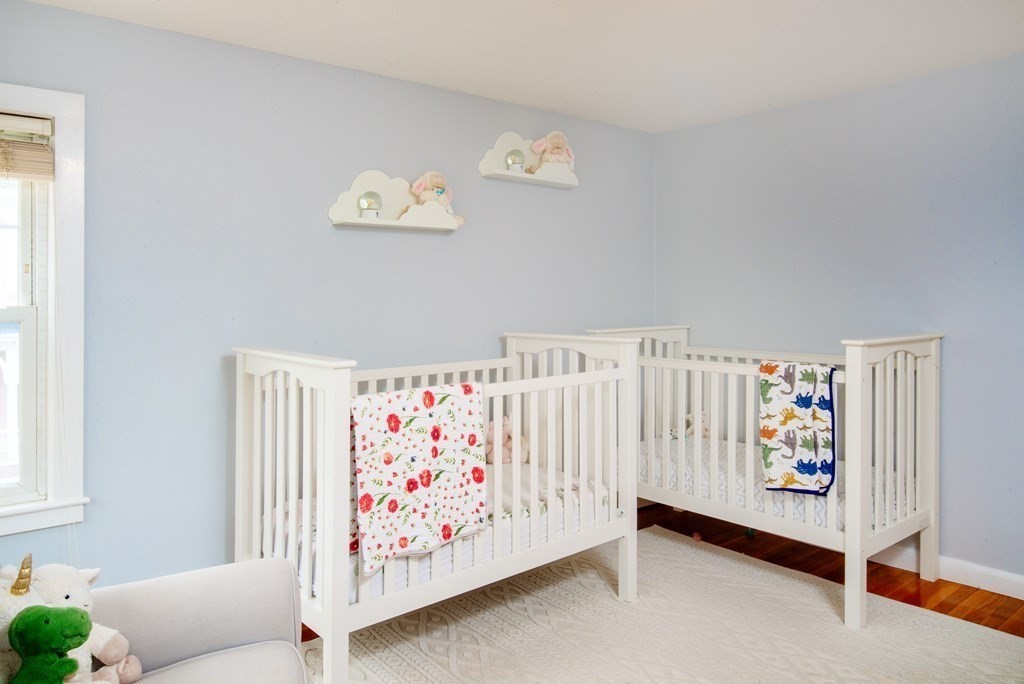 588 Andover Street Lowell, MA 01852 - Photo 33 of 35
