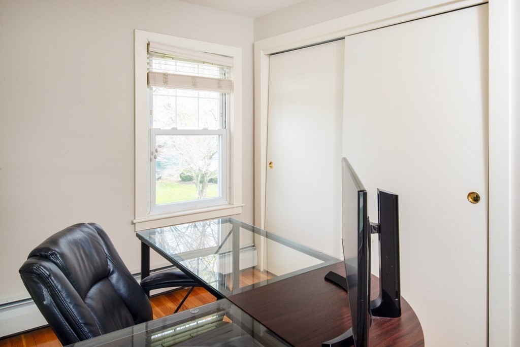 588 Andover Street Lowell, MA 01852 - Photo 34 of 35