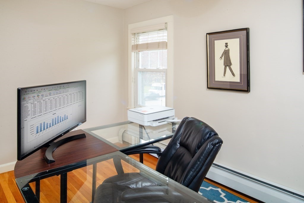 588 Andover Street Lowell, MA 01852 - Photo 35 of 35