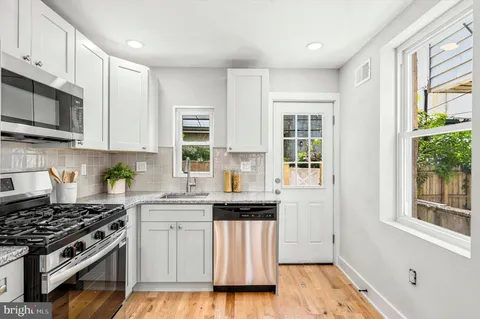 $279,900 | 2334 Pierce Street, Philadelphia, PA 19145