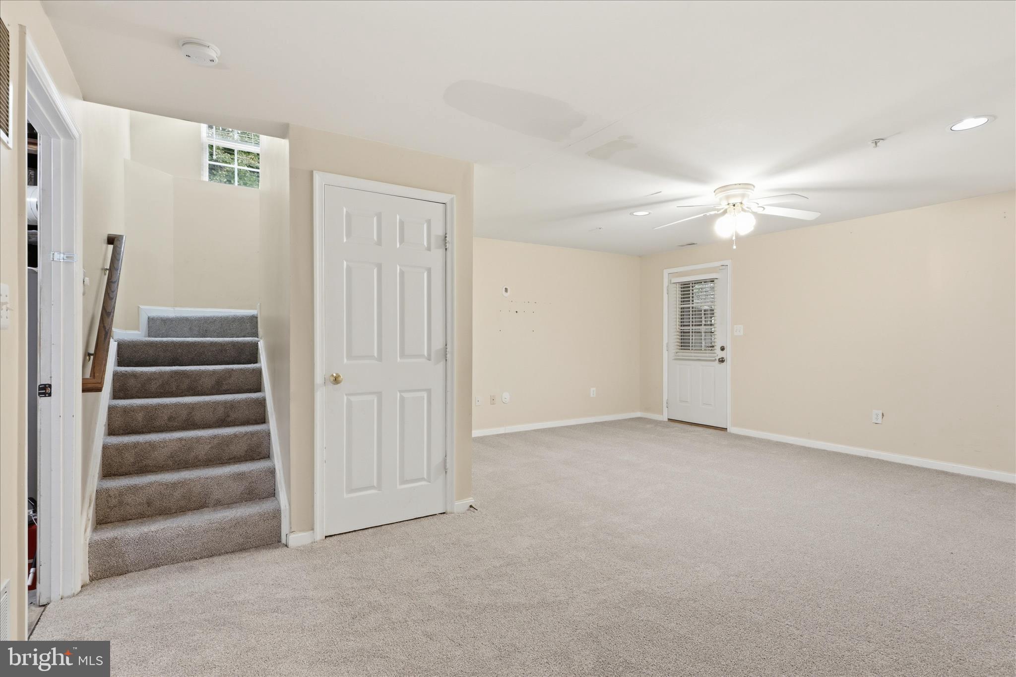4537 Ingham Road Owings Mills, MD 21117 - Photo 23 of 37