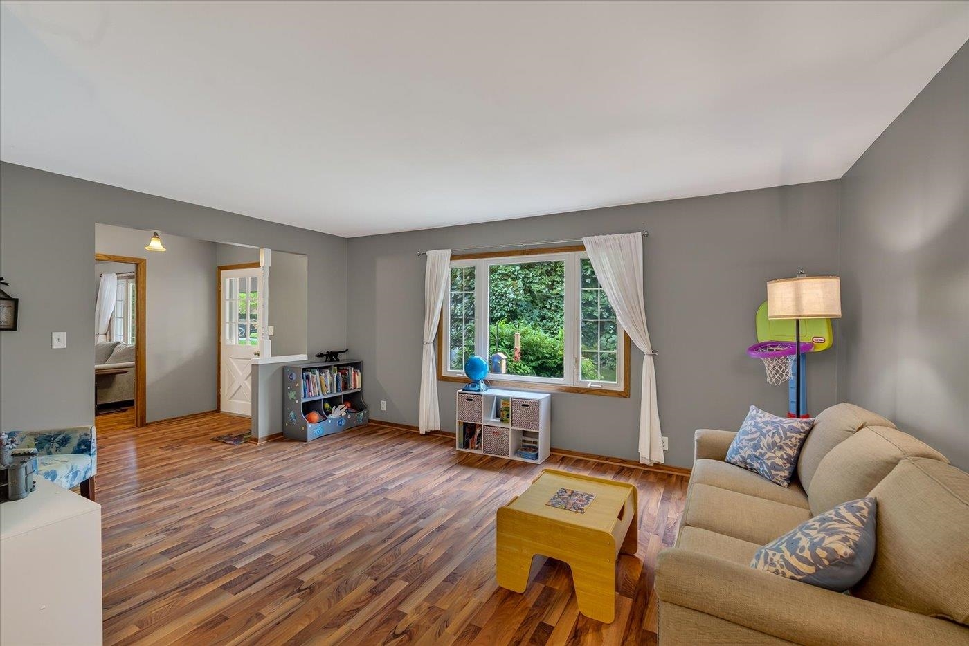 2313 Ramshead Court Waukesha, WI 53188 - Photo 11 of 71