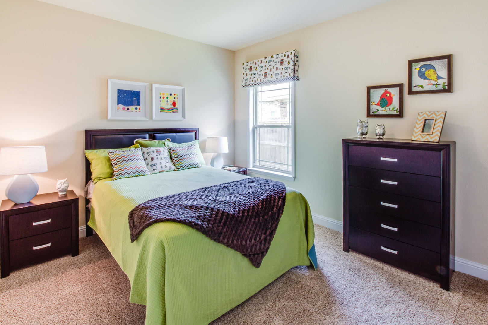 255 Southern Pnes Road Santa Rosa Beach, FL 32459 - Photo 5 of 24