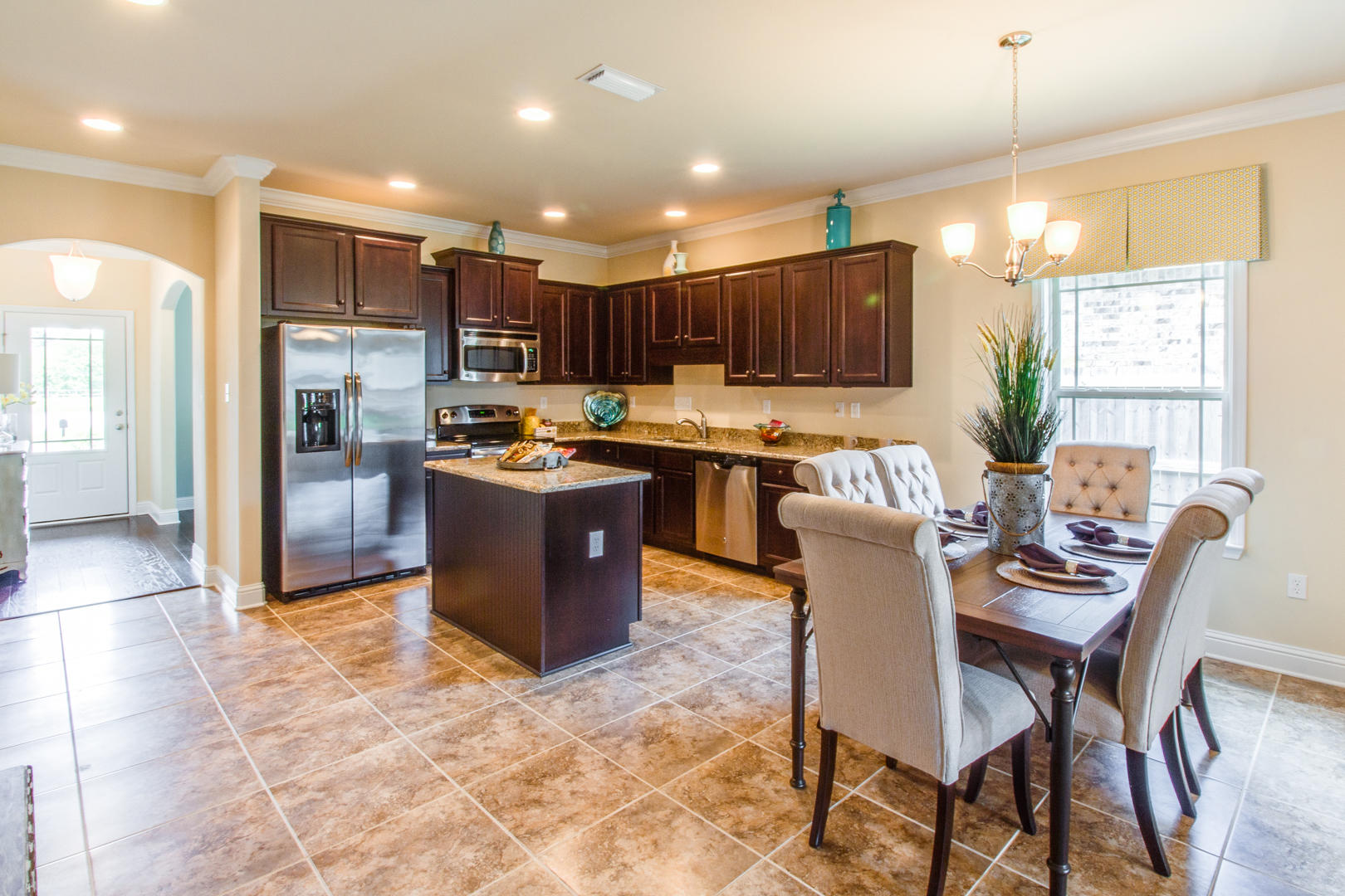 255 Southern Pnes Road Santa Rosa Beach, FL 32459 - Photo 8 of 24