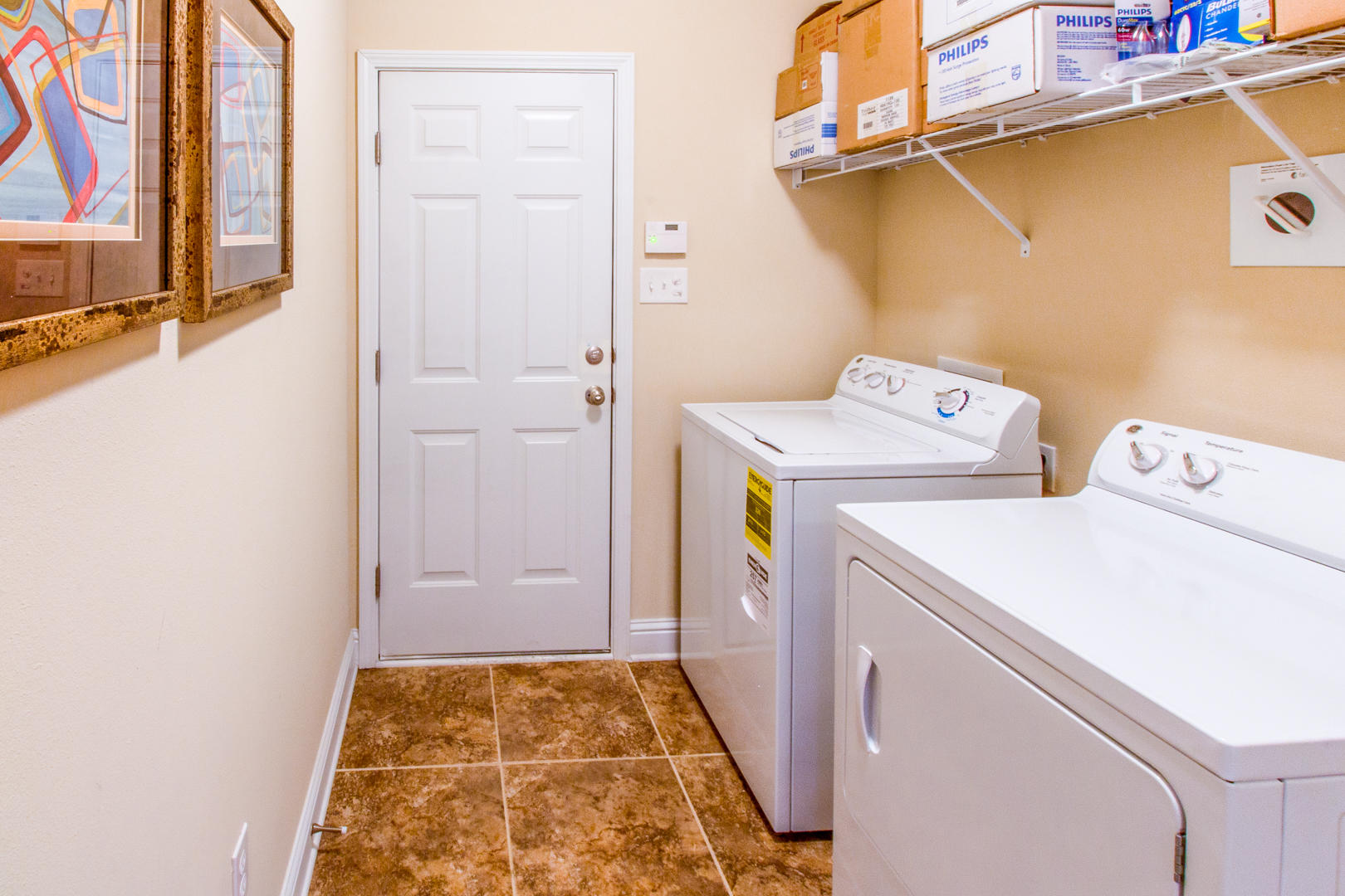 255 Southern Pnes Road Santa Rosa Beach, FL 32459 - Photo 10 of 24