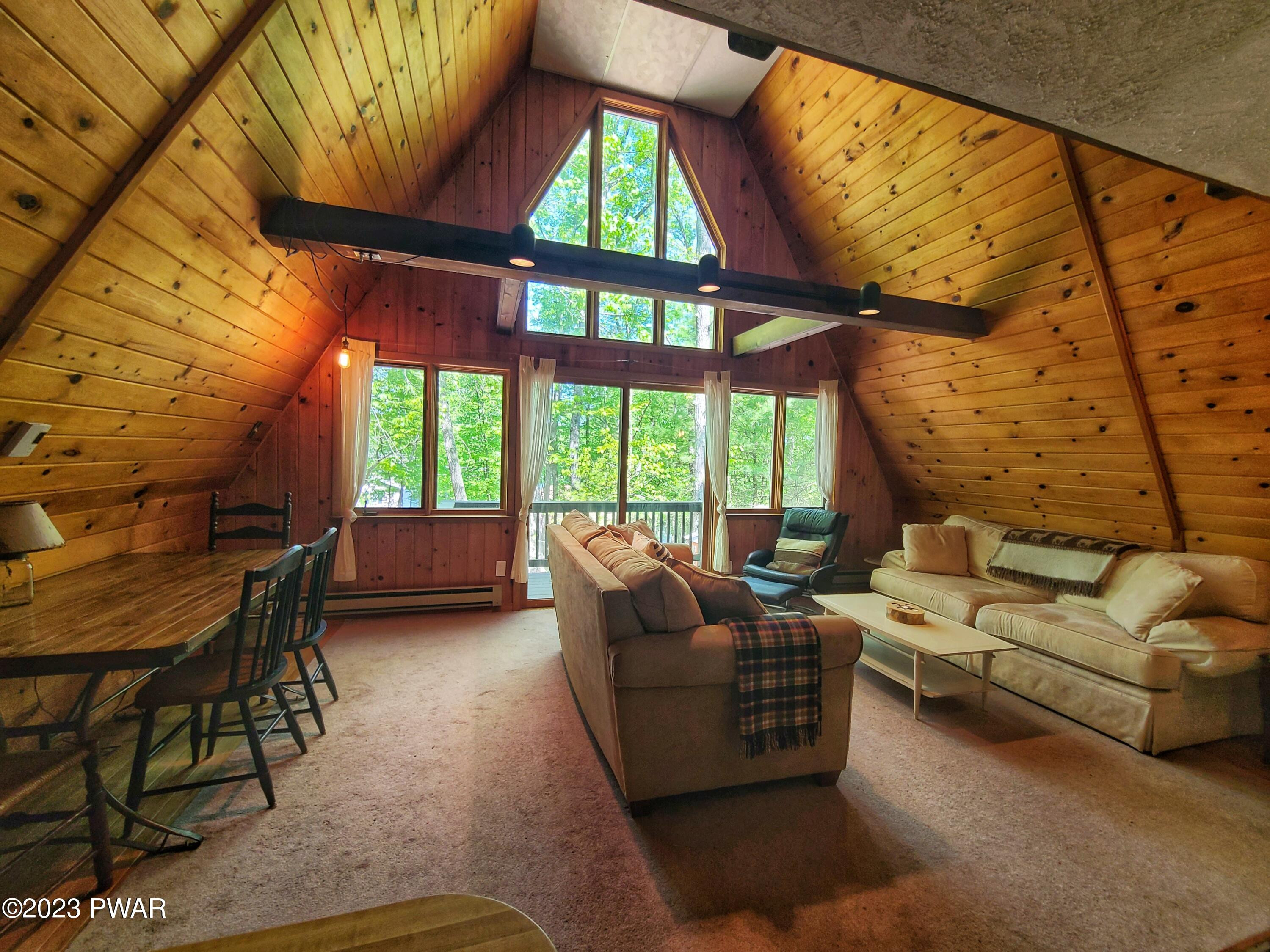 100 Algonquin Road Shohola, PA 18458 - Photo 23 of 41 20230518_110021-01