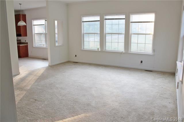 150-3 Thamon Road Shelby, NC 28150 - Photo 12 of 18 Gallery Image 12
