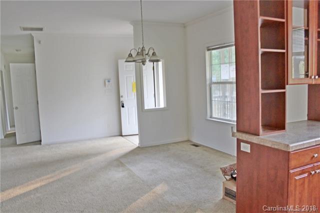 150-3 Thamon Road Shelby, NC 28150 - Photo 13 of 18 Gallery Image 13