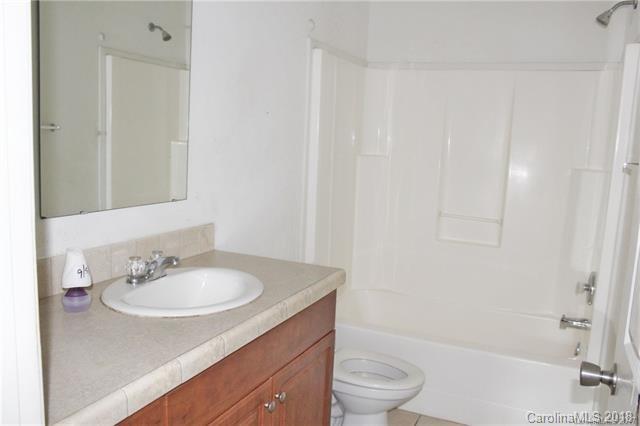 150-3 Thamon Road Shelby, NC 28150 - Photo 14 of 18 Gallery Image 14