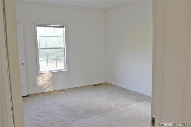 150-3 Thamon Road Shelby, NC 28150 - Photo 15 of 18 Gallery Image 15