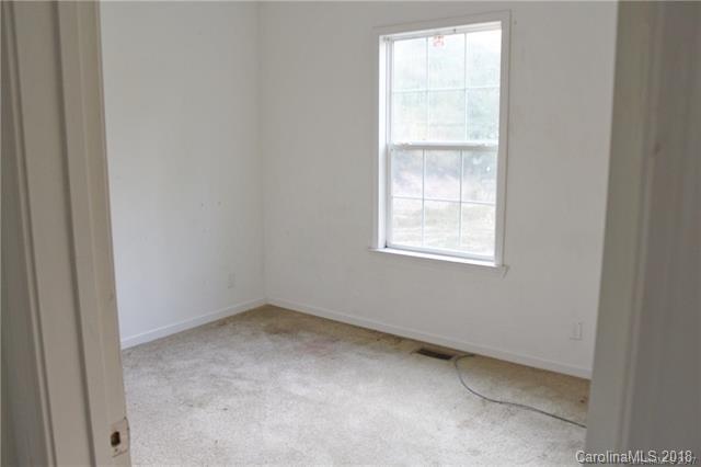 150-3 Thamon Road Shelby, NC 28150 - Photo 16 of 18 Gallery Image 16