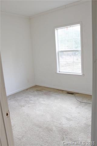 150-3 Thamon Road Shelby, NC 28150 - Photo 17 of 18 Gallery Image 17