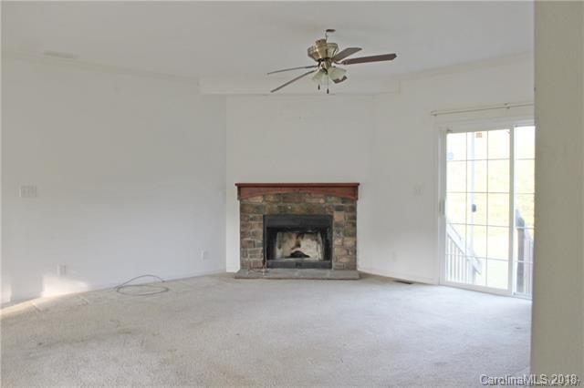 150-3 Thamon Road Shelby, NC 28150 - Photo 18 of 18 Gallery Image 18