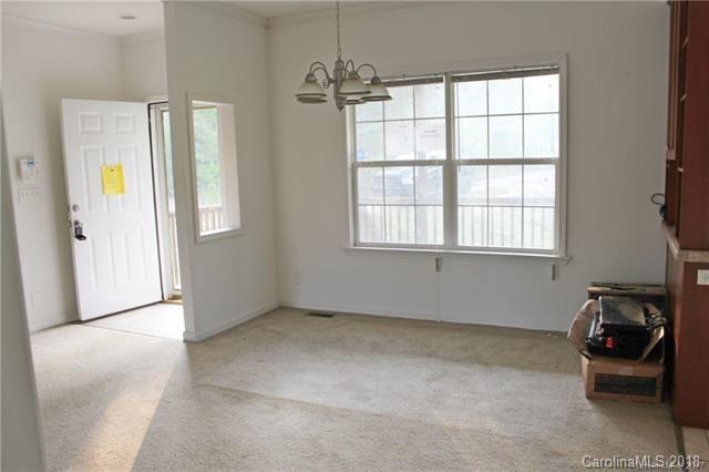 150-3 Thamon Road Shelby, NC 28150 - Photo 8 of 18 Gallery Image 8