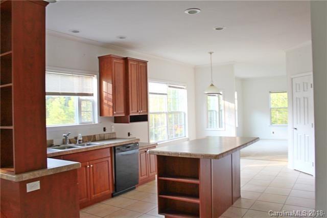 150-3 Thamon Road Shelby, NC 28150 - Photo 9 of 18 Gallery Image 9