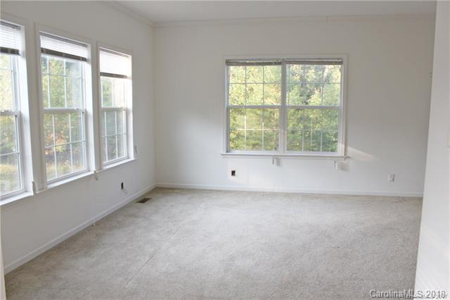 150-3 Thamon Road Shelby, NC 28150 - Photo 10 of 18 Gallery Image 10