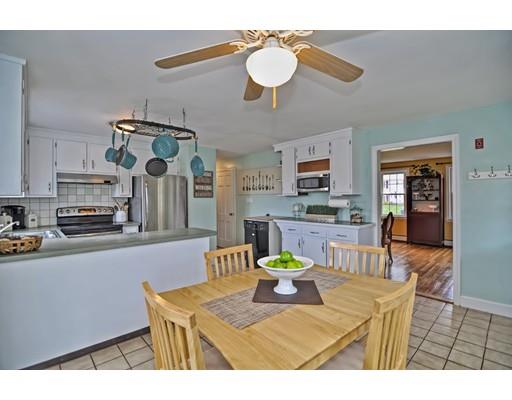 32 Rome Avenue Bellingham, MA 02019 - Photo 12 of 30