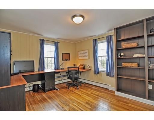 32 Rome Avenue Bellingham, MA 02019 - Photo 13 of 30