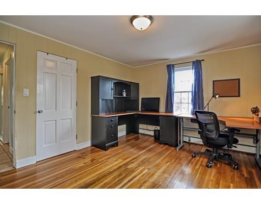 32 Rome Avenue Bellingham, MA 02019 - Photo 14 of 30