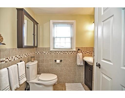 32 Rome Avenue Bellingham, MA 02019 - Photo 15 of 30