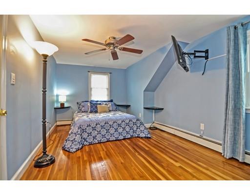 32 Rome Avenue Bellingham, MA 02019 - Photo 17 of 30
