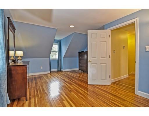 32 Rome Avenue Bellingham, MA 02019 - Photo 18 of 30