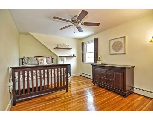 32 Rome Avenue Bellingham, MA 02019 - Photo 19 of 30