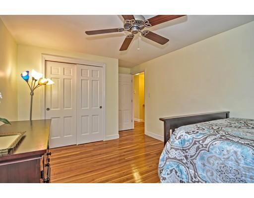 32 Rome Avenue Bellingham, MA 02019 - Photo 20 of 30