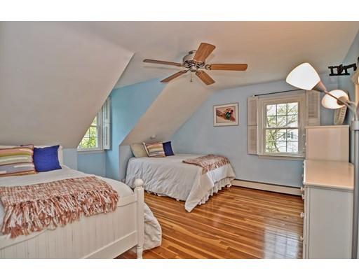 32 Rome Avenue Bellingham, MA 02019 - Photo 21 of 30