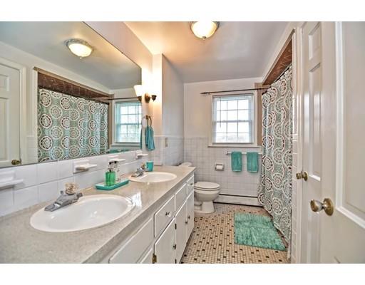 32 Rome Avenue Bellingham, MA 02019 - Photo 22 of 30