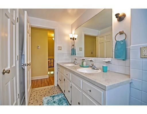 32 Rome Avenue Bellingham, MA 02019 - Photo 23 of 30