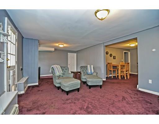 32 Rome Avenue Bellingham, MA 02019 - Photo 24 of 30