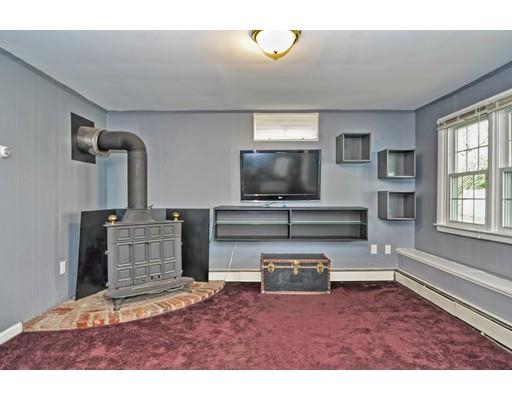 32 Rome Avenue Bellingham, MA 02019 - Photo 25 of 30